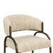 tatum-taupe-textured-performance-boucle-dining-chair-5