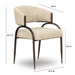tatum-taupe-textured-performance-boucle-dining-chair-6