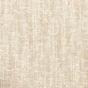 tatum-taupe-textured-performance-boucle-dining-chair-7