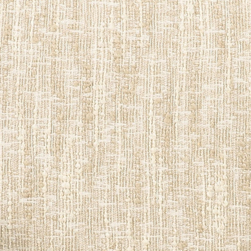 tatum-taupe-textured-performance-boucle-dining-chair-7