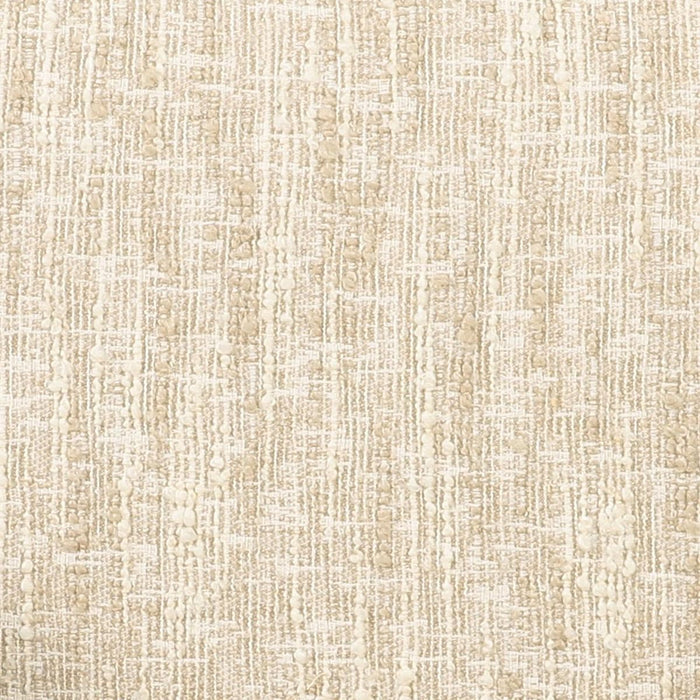 tatum-taupe-textured-performance-boucle-dining-chair-7