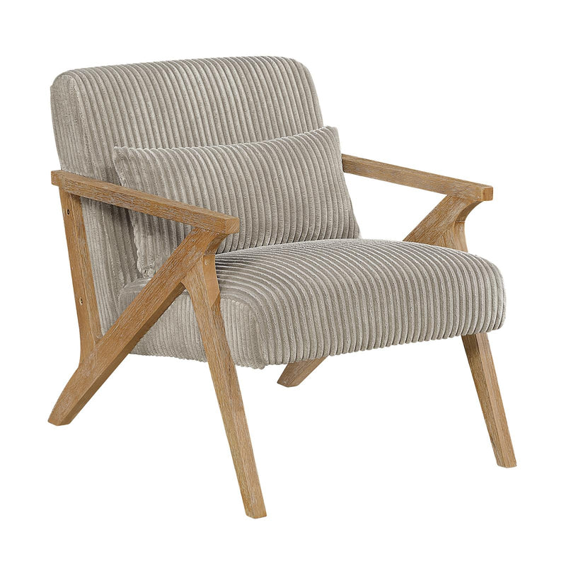 taupe-accent-chair-1