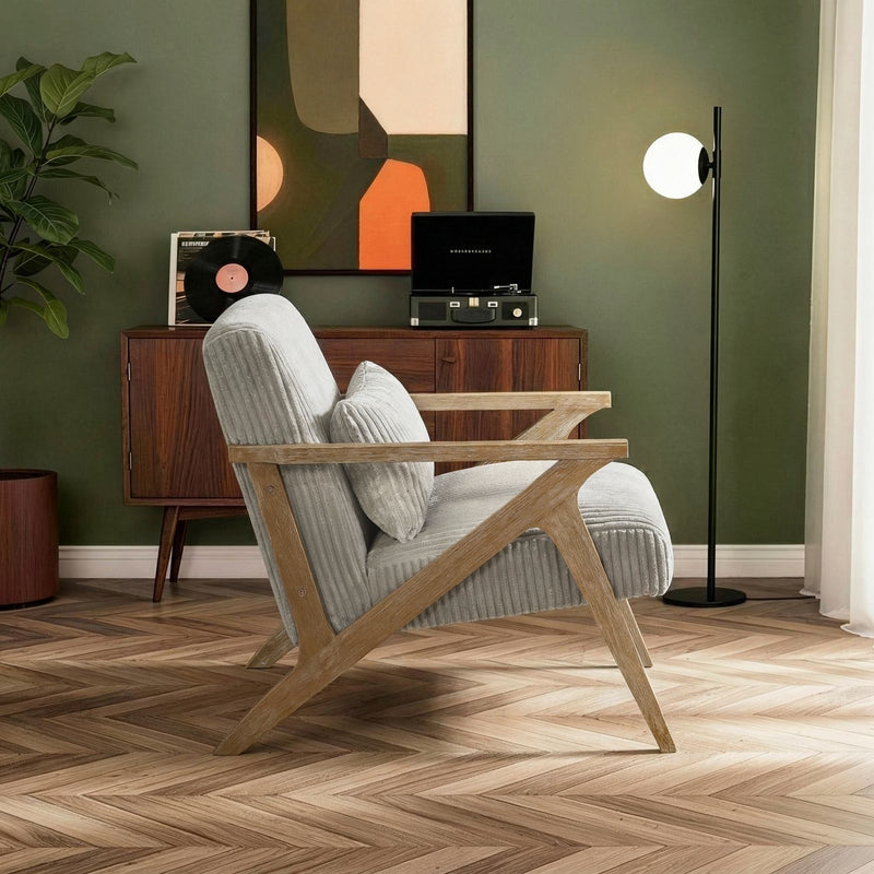 taupe-accent-chair-10
