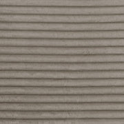 taupe-accent-chair-12