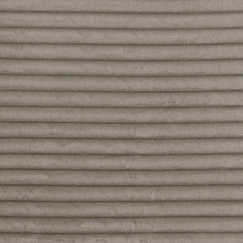 taupe-accent-chair-12