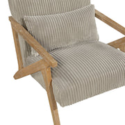 taupe-accent-chair-13