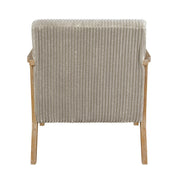 taupe-accent-chair-2