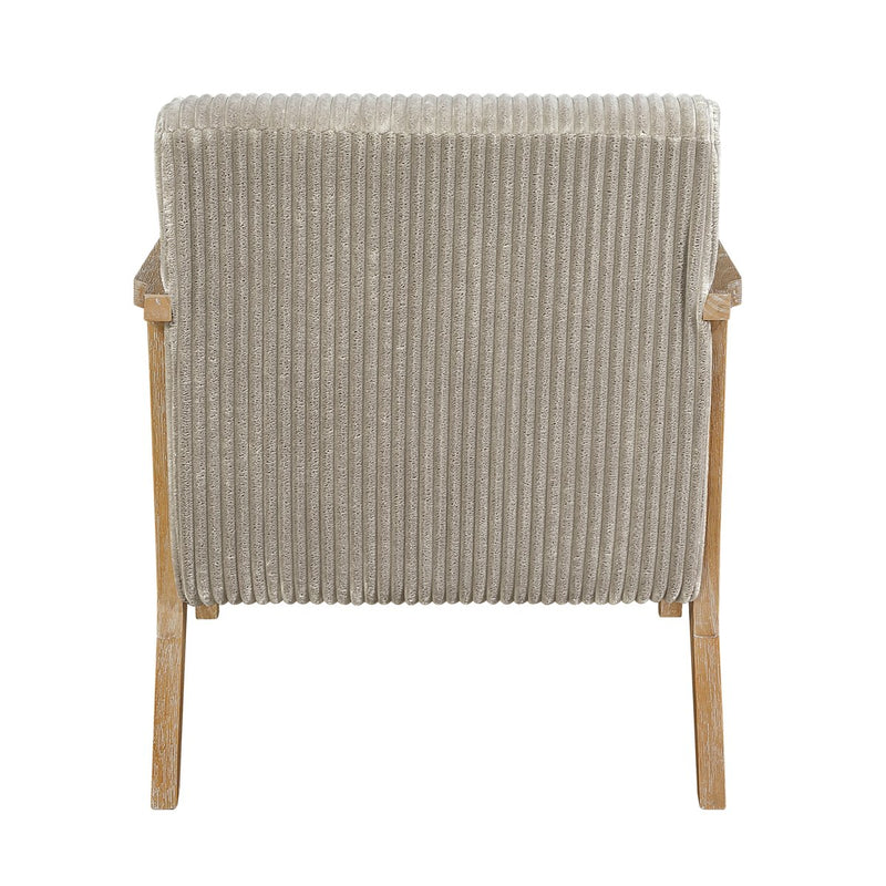 taupe-accent-chair-2