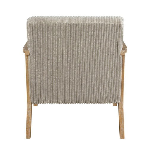 taupe-accent-chair-2
