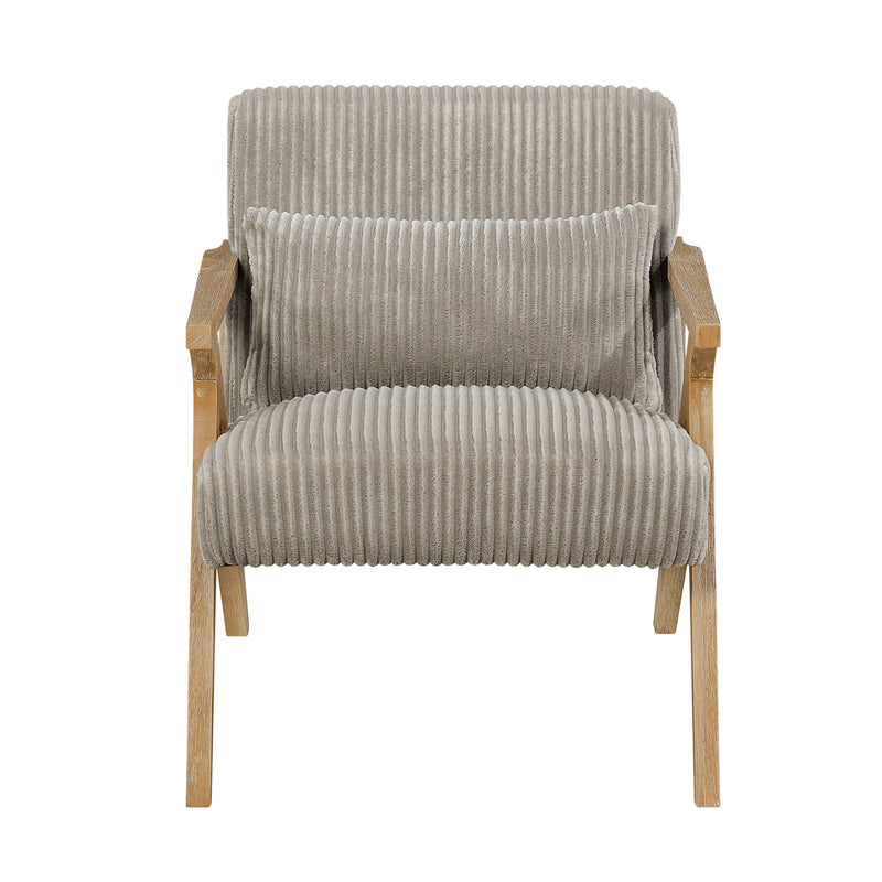 taupe-accent-chair-3