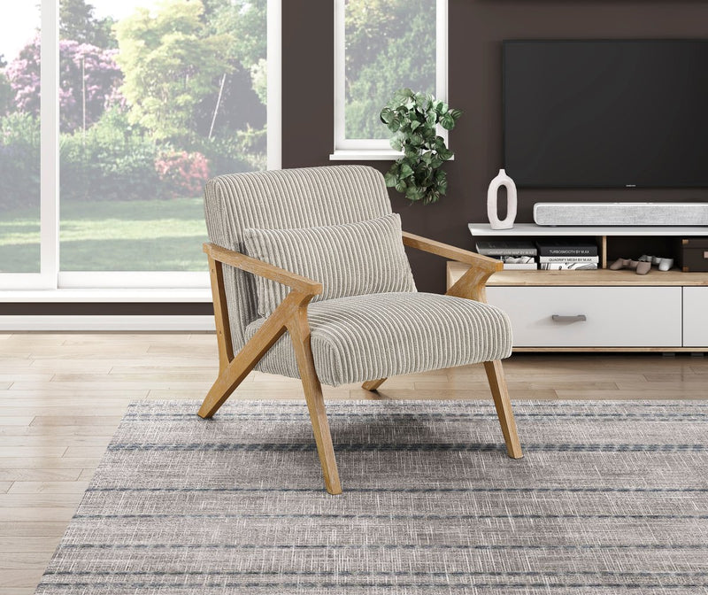 taupe-accent-chair-4