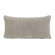 taupe-accent-chair-5