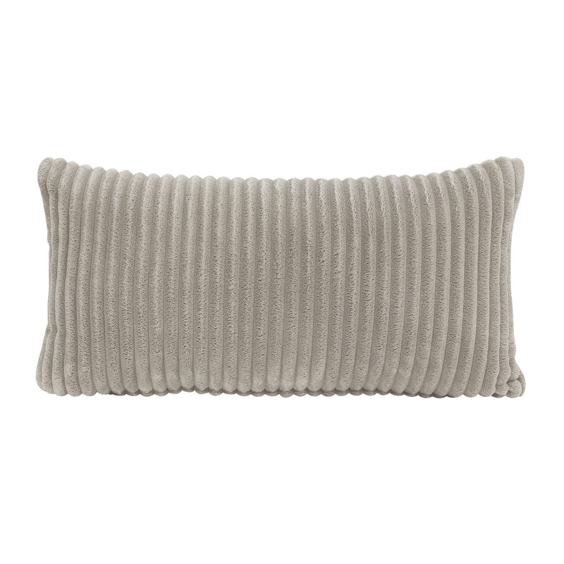 taupe-accent-chair-5