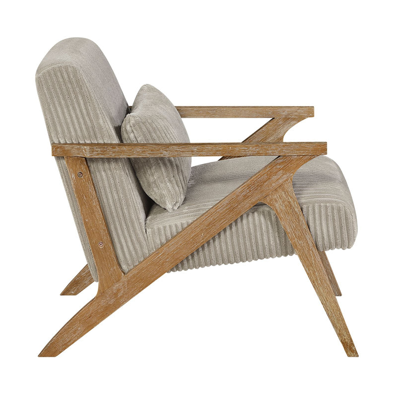 taupe-accent-chair-6