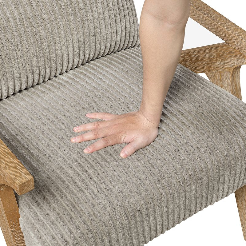 taupe-accent-chair-7