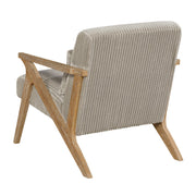 taupe-accent-chair-8
