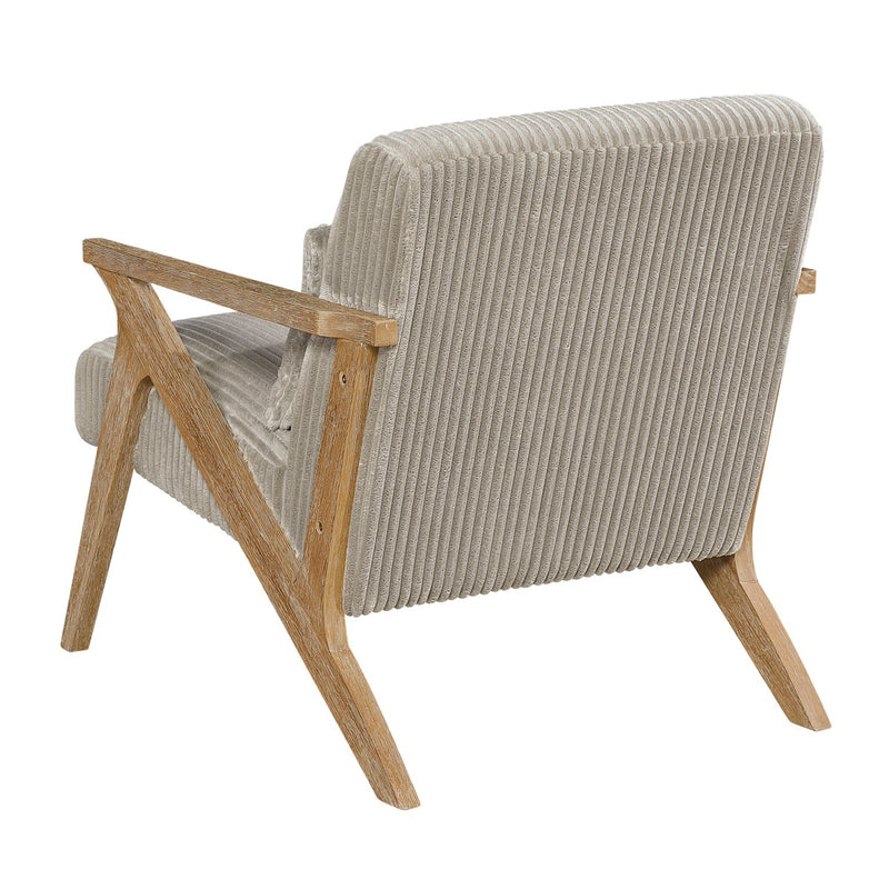 taupe-accent-chair-8