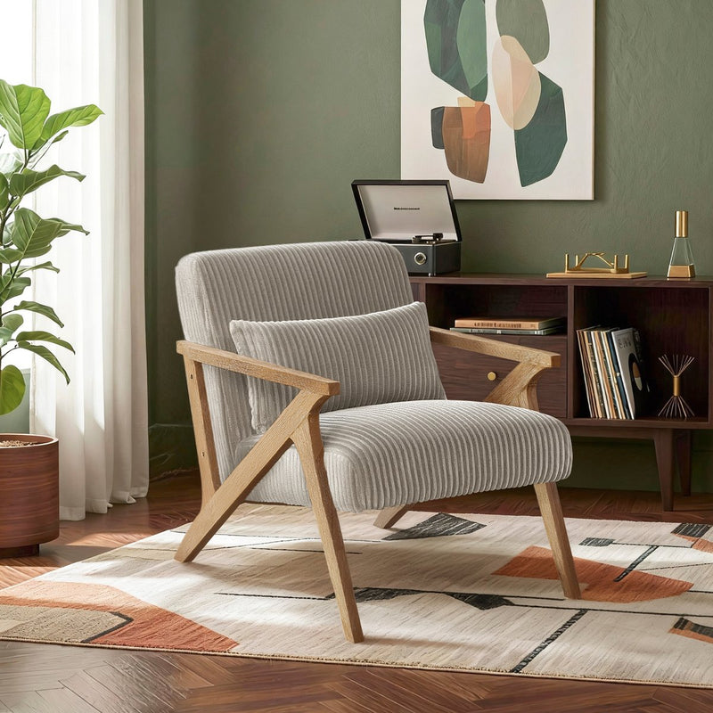 taupe-accent-chair-9