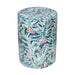 taurus-ceramic-stool-in-garden-print-4