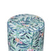 taurus-ceramic-stool-in-garden-print-5