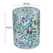 taurus-ceramic-stool-in-garden-print-6