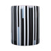 taurus-ceramic-stool-in-modern-stripes-print-3