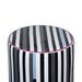 taurus-ceramic-stool-in-modern-stripes-print-4