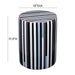 taurus-ceramic-stool-in-modern-stripes-print-5