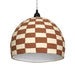taurus-white-and-terracotta-cotton-mache-pendant-lamp-1