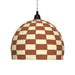 taurus-white-and-terracotta-cotton-mache-pendant-lamp-3