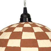 taurus-white-and-terracotta-cotton-mache-pendant-lamp-4