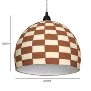 taurus-white-and-terracotta-cotton-mache-pendant-lamp-5