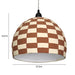 taurus-white-and-terracotta-cotton-mache-pendant-lamp-5