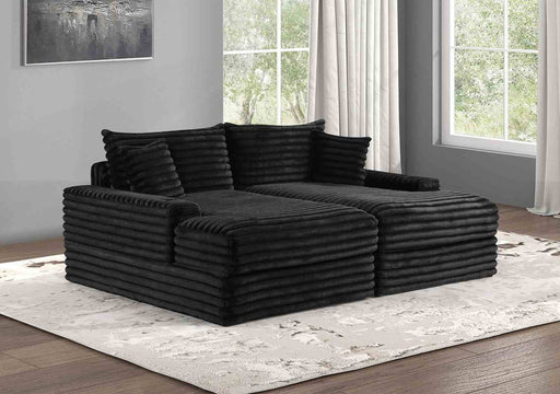 tavedestrand-double-chaise-sofa-1