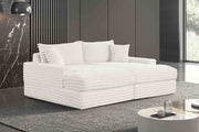 tavedestrand-double-chaise-sofa-1