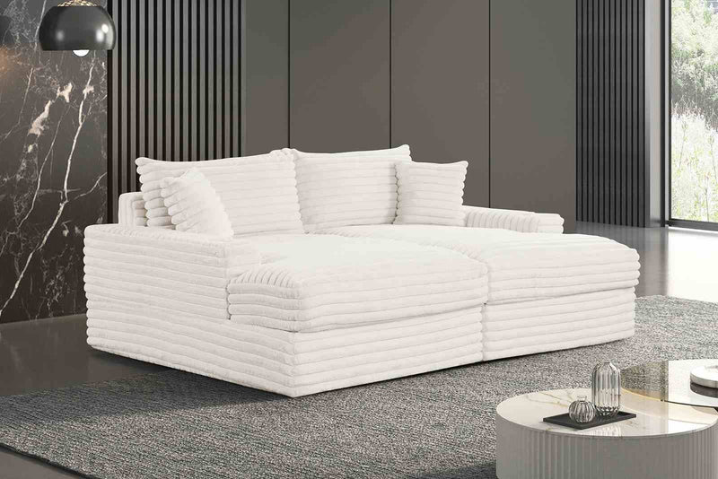 tavedestrand-double-chaise-sofa-1