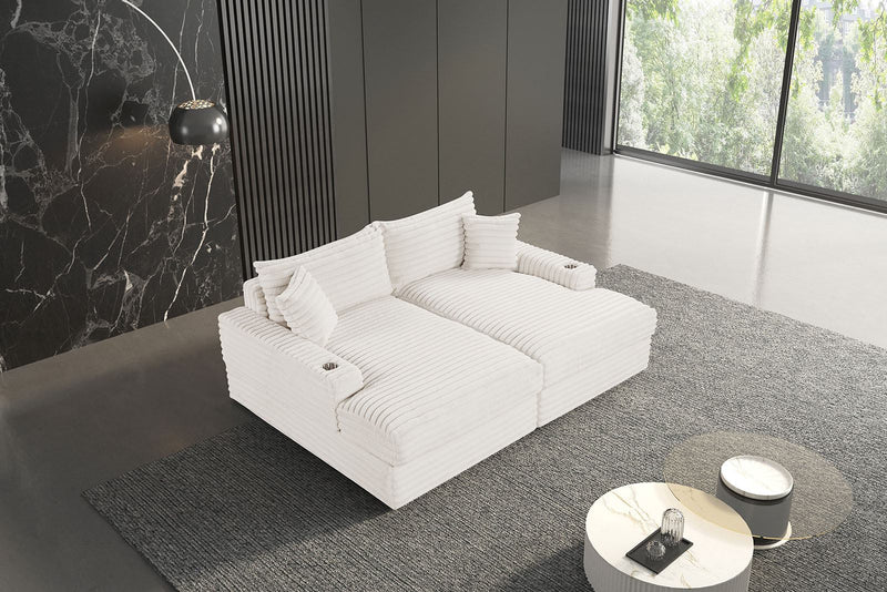 tavedestrand-double-chaise-sofa-2