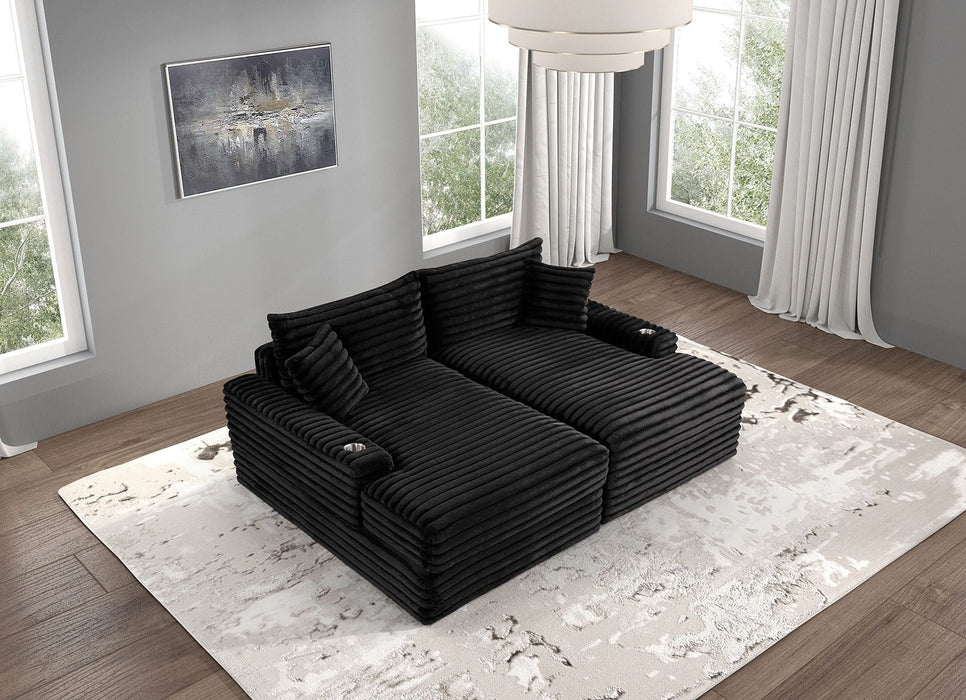 tavedestrand-double-chaise-sofa-2