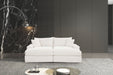 tavedestrand-double-chaise-sofa-3