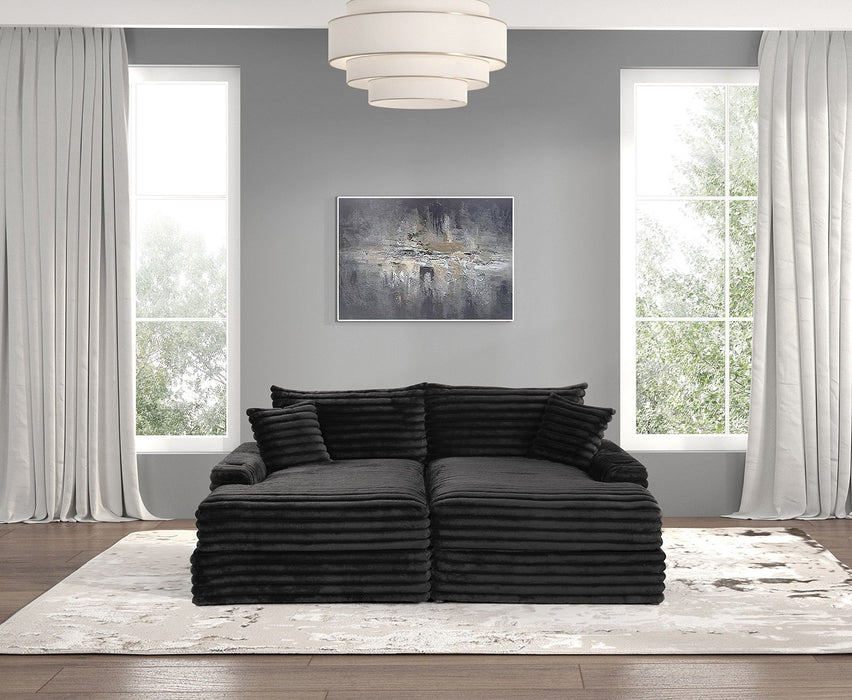tavedestrand-double-chaise-sofa-3