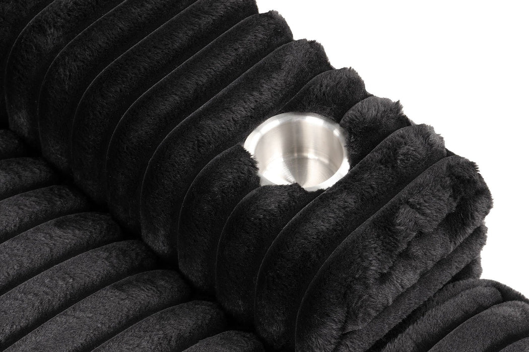 tavedestrand-double-chaise-sofa-4