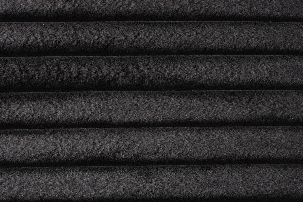 tavedestrand-double-chaise-sofa-5