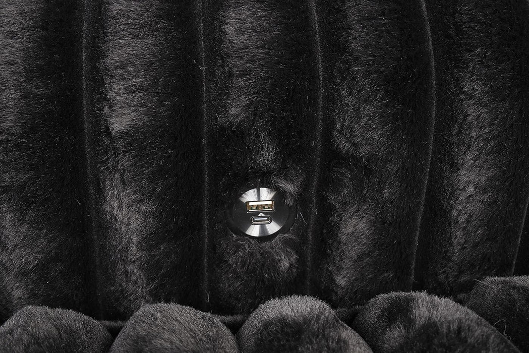 tavedestrand-double-chaise-sofa-6