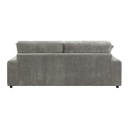 tavia-gray-corduroy-reversible-sectional-sofa-w-6-pillows-5