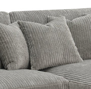 tavia-gray-corduroy-reversible-sectional-sofa-w-6-pillows-7
