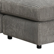 tavia-gray-corduroy-reversible-sectional-sofa-w-6-pillows-8