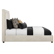 parker-living-kimberly-mystical-linen-king-bed-6-6-6