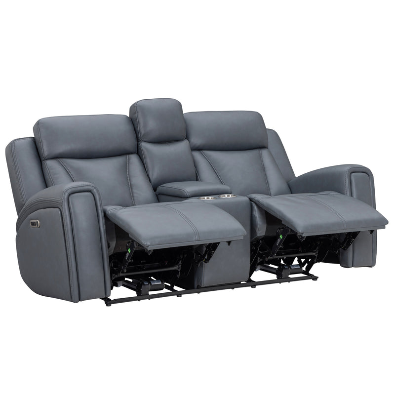 parker-living-maveric-bette-lapis-zero-gravity-power-reclining-sofa-loveseat-and-recliner-13