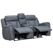 parker-living-maveric-bette-lapis-zero-gravity-power-reclining-sofa-and-loveseat-12