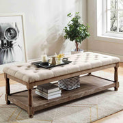 tayah-bench-beige-1